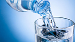 Traitement de l'eau à Plussulien : Osmoseur, Suppresseur, Pompe doseuse, Filtre, Adoucisseur